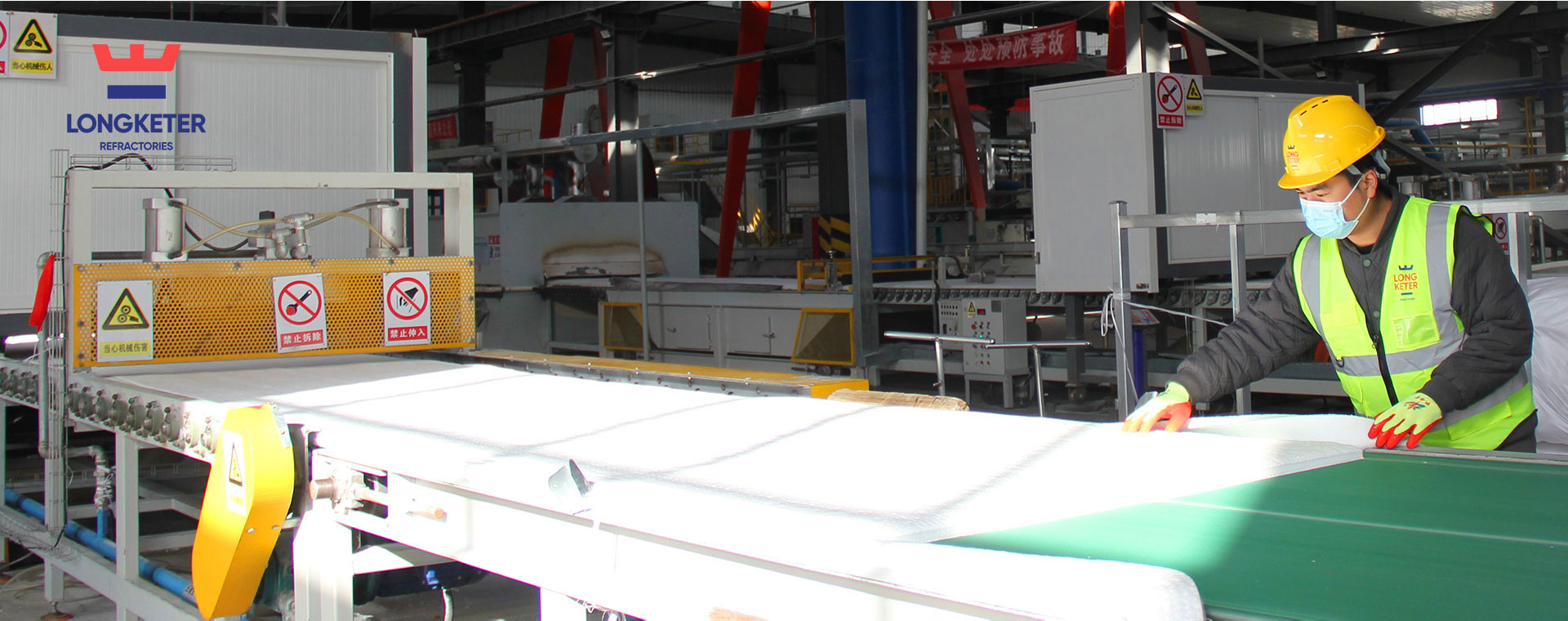 1764570574437700.jpg 13.jpg