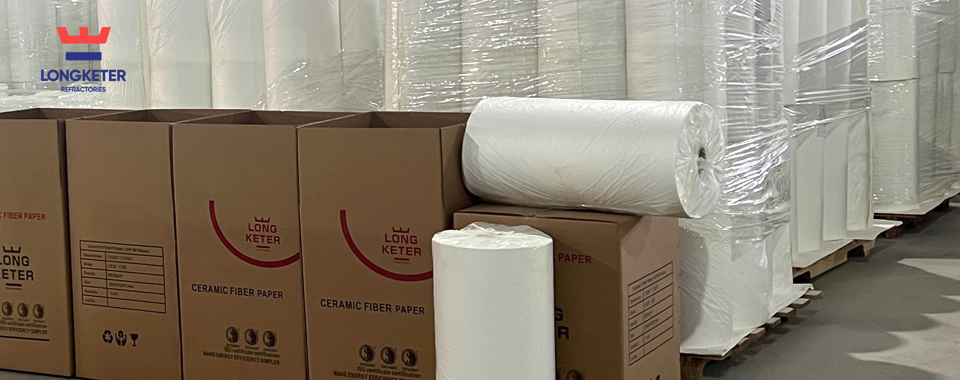 1764577827327374.jpg 697.jpg