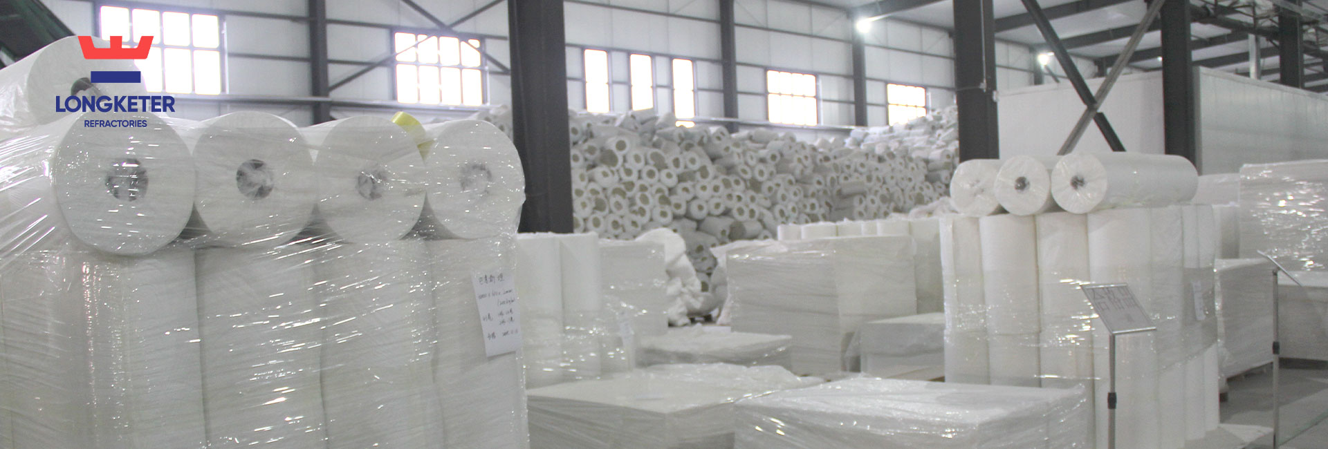 1764826369165272.jpg aa2.jpg