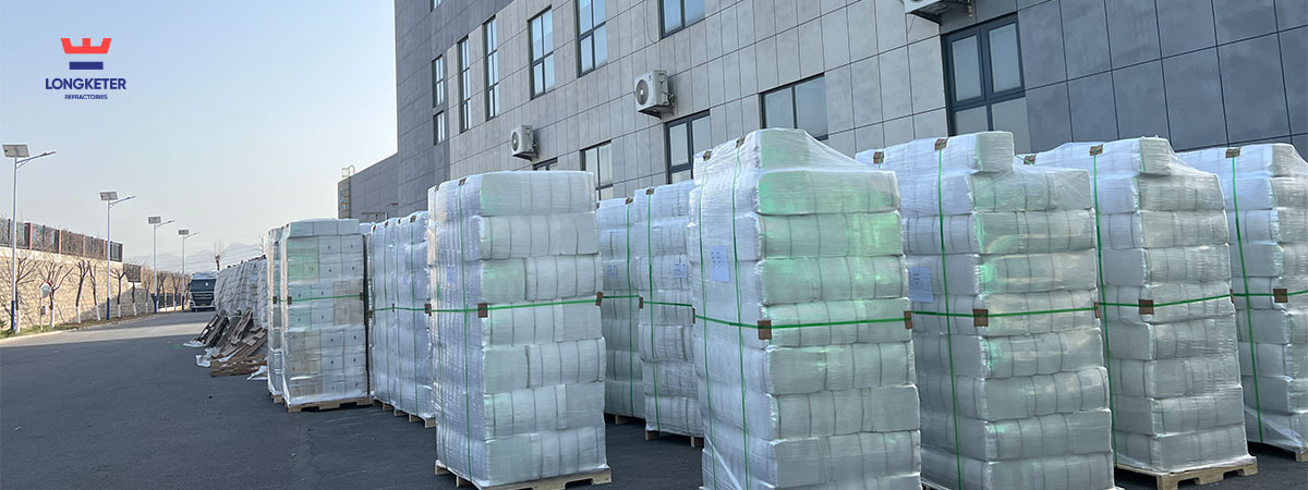 1764895137105486.jpg sasd2.jpg