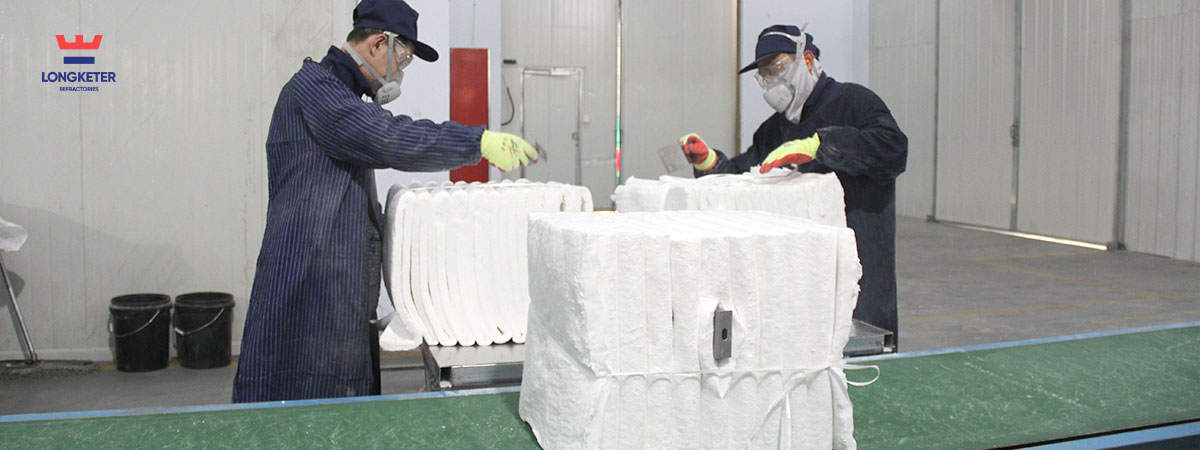 1764895217308555.jpg 未标题-2.jpg