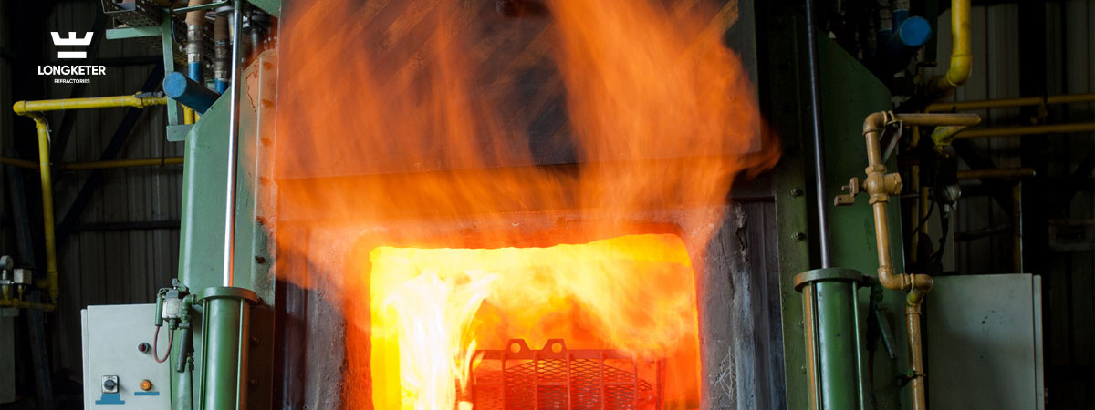 1764895517168867.jpg 未标题-2.jpg