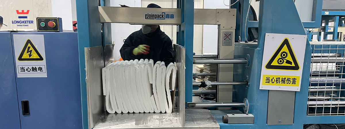 1764895686151562.jpg 未标题-2sa、.jpg