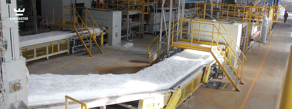 1764896551795419.jpg 未标题-2sa、.jpg