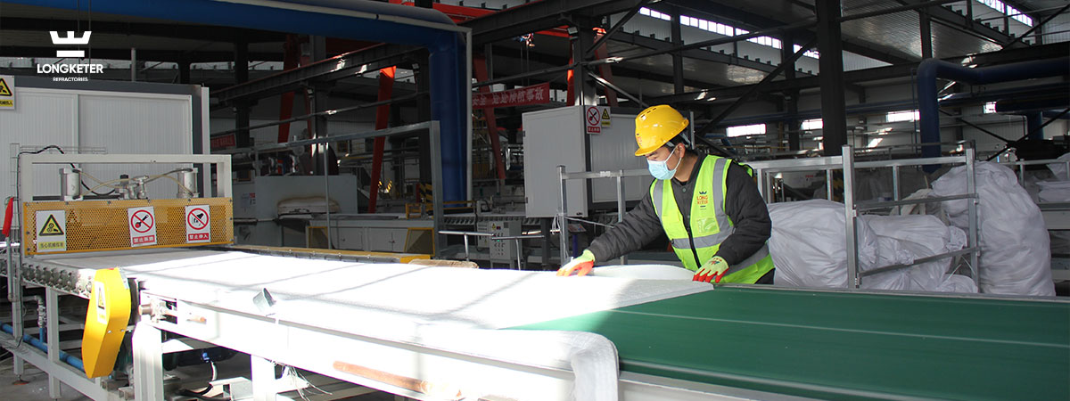 1764896589203066.jpg 未标题-2asd.jpg