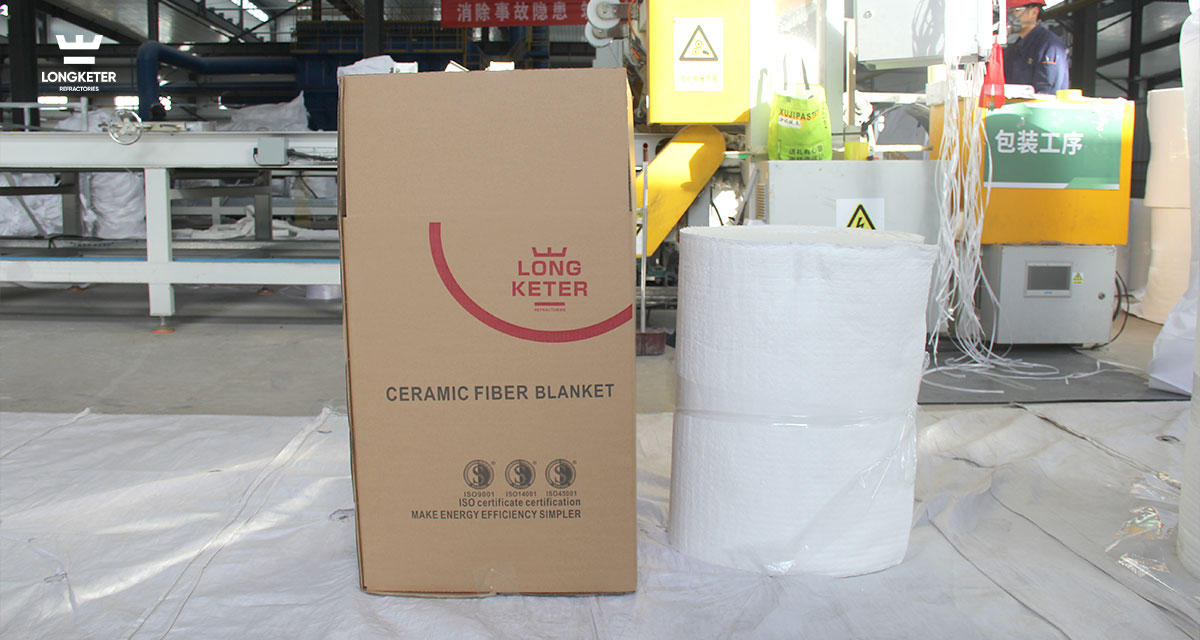 1764897046135742.jpg sda.jpg