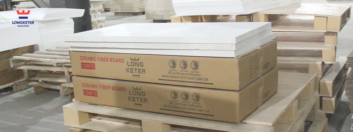 1764897360697365.jpg 未标题-2sad.jpg