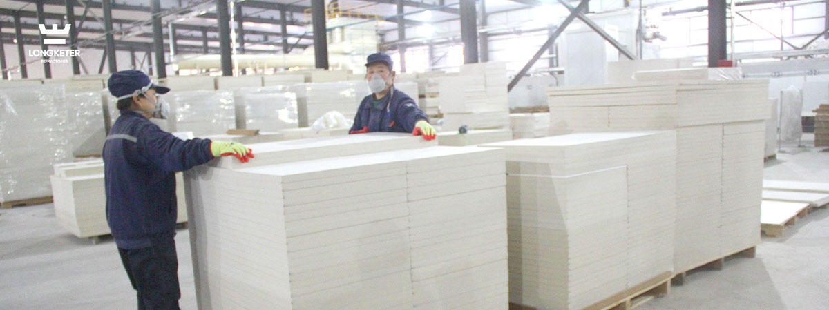 1764897578126595.jpg 未标题-2aa.jpg