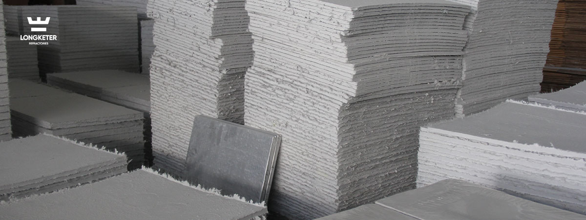 1764898443122212.jpg 未标题-2asd.jpg