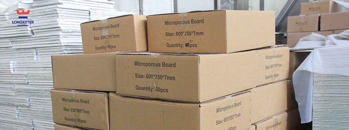 1764898569688269.jpg 未标题-2sad.jpg