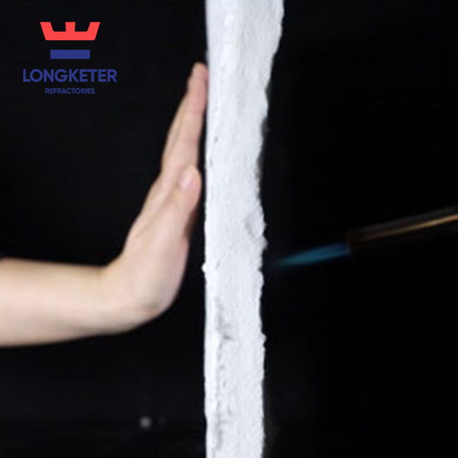 1766386665844172.jpg 2.jpg