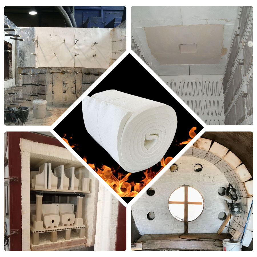 1766386807124703.jpg 16.jpg