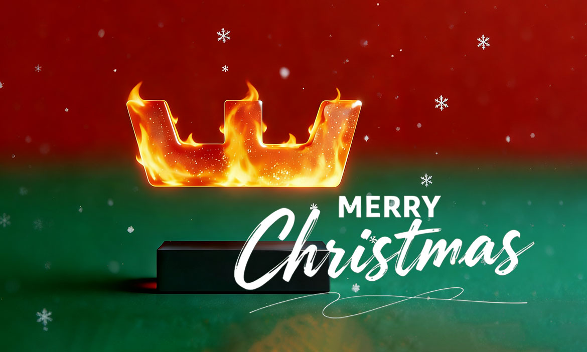 1766560742916010.jpg 封面新闻4.jpg