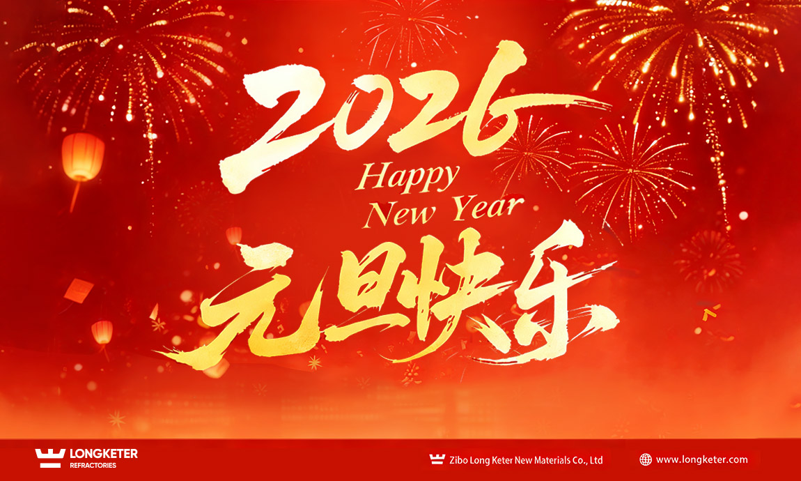 1767080477176926.jpg de3ae30e3e19c1f0d85be52dcf19f266.jpg