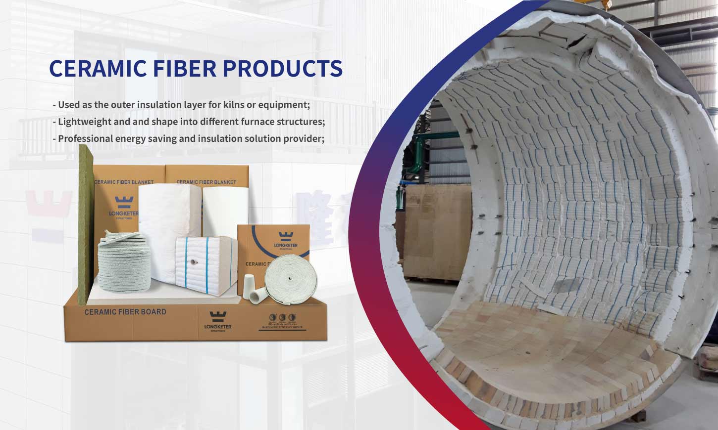 1770709204788207.jpg 49ac0c3ea690f2077f783b047c1f5bab.jpg