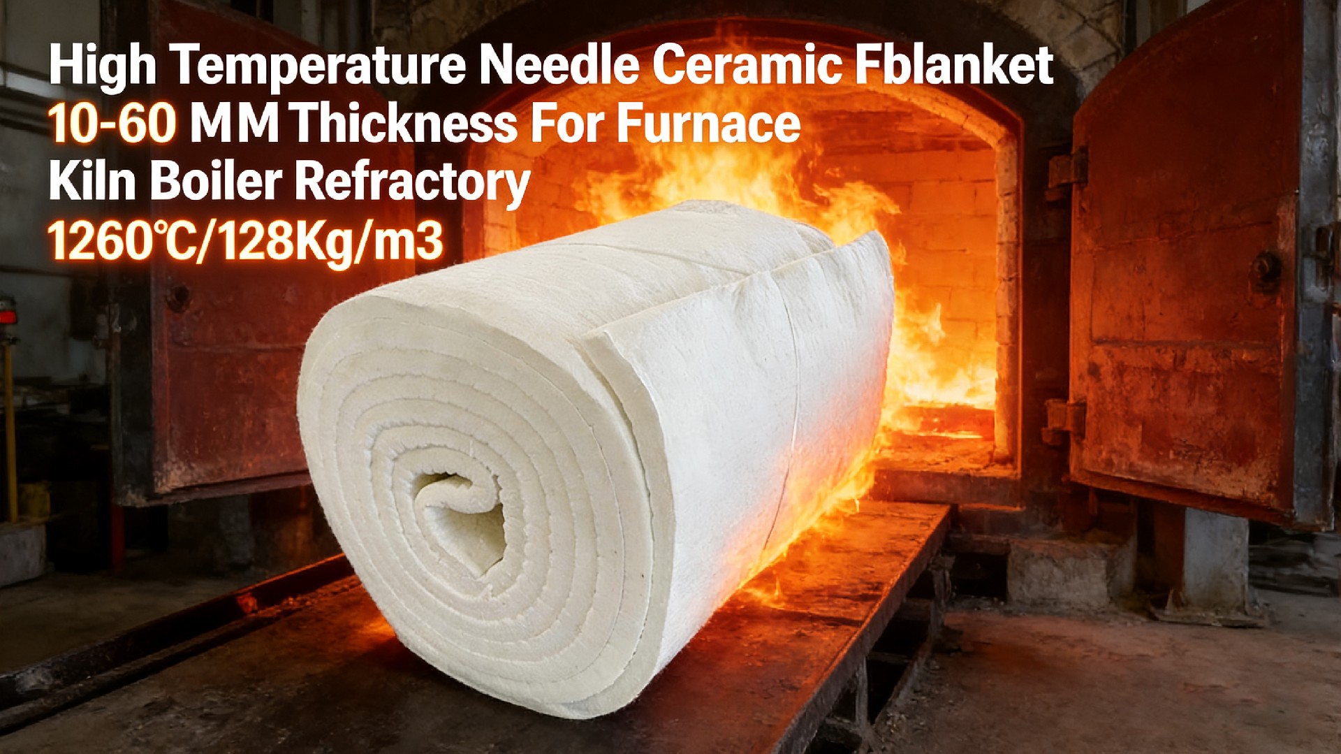 1772175943154499.jpg ea4c0d9f9352726a0acb3bd43c35c460.jpg