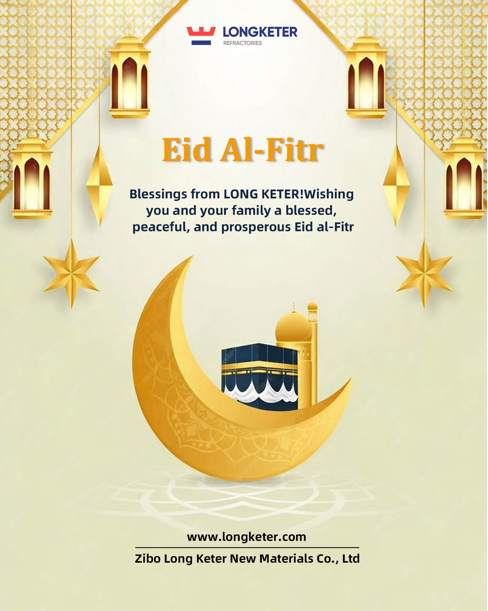 1773816647182814.jpg fb949d30733f457e0ba80e08376f5ffd.jpg